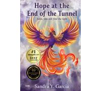 Hope at the end of the tunnel