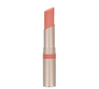 (Hope) bareMinerals Dewy Lip Gloss-Balm Strength 2.3g