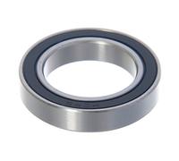 Hope Bottom Bracket Spares Silver