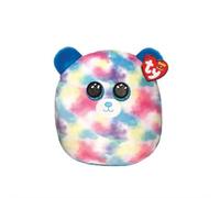 HOPE BEAR SQUISHABOO 10 (0008421392988)