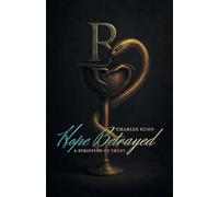 Hope Betrayed: A Stripping of Trust