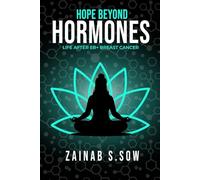 Hope Beyond Hormones: Life After ER+ Breast Cancer