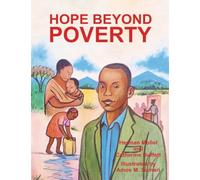 Hope beyond poverty