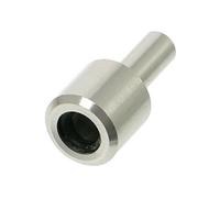 Hope Bleed Kit Nipple Adaptor Small