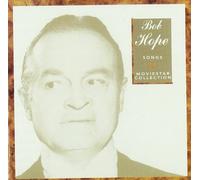 Hope Bob - Moviestar Collection
