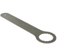 Hope Bottom Bracket Install Spanner (30mm Hope)