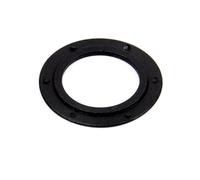 Hope Bottom Bracket Outer Seal - One Colour, ONE SIZE