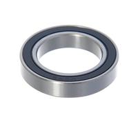 Hope Bottom Bracket Steel 30mm Bearing Green