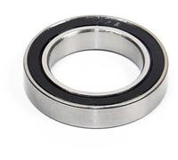 Hope Bottom Bracket Spares Silver