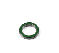 Hope Bottom Bracket Steel 30mm Bearing Green