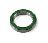 Hope Bottom Bracket Steel 30mm Bearing Green