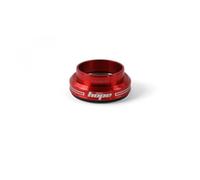 Hope Bottom Headset Cup H - EC44/40