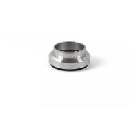 Hope Bottom Headset Cup H - EC44/40