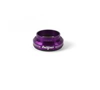 Hope Bottom Headset Cup H - EC44/40