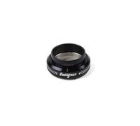 Hope Bottom Headset Cup H - EC44/40