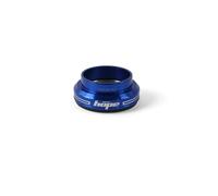 Hope Bottom Headset Cup H - EC44/40