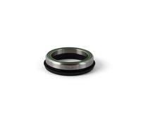 Hope Pick N Mix Bottom Cup Black