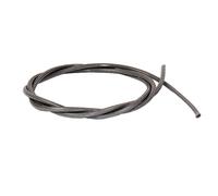 Hope Braided Disc Brake Hose