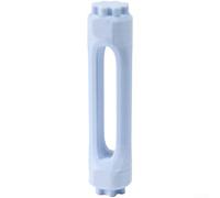 Hope Brake Caliper Wrench Compatible With X2 E4 V4 Rx2 Rx4 Tech4 Trial Zone Models, Lightweight 12g Plastic Or Aluminum Bike Repair Tool(B)