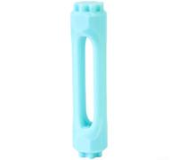 Hope Brake Caliper Wrench Compatible With X2 E4 V4 Rx2 Rx4 Tech4 Trial Zone Models, Lightweight 12g Plastic Or Aluminum Bike Repair Tool(F)