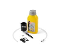 Hope Easy Brake Bleed Kit - Tech 3