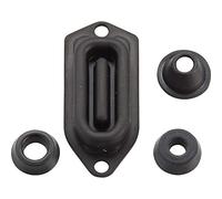 Hope Brake Lever/Master Cylinder Complete Seal Kit HBSPC59 (Hope Mini 2007/Race)