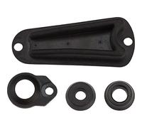 Hope Brake Lever/Master Cylinder Complete Seal Kit HBSPC59 (Hope Tech 3)