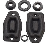 Hope Tech/Tech Evo Brake Lever Seal Kit