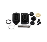 Hope Mini Lever Rebuild Kit - One Colour , One Size