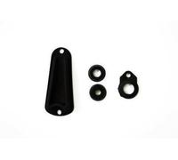 Hope Brake Lever/Master Cylinder Complete Seal Kit HBSPC59 (Hope Tech 3)