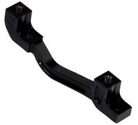 Hope Brake Mount Adaptor Cycling