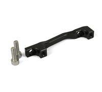Hope Brake Mount M for 160-200mm / 180-220mm PM