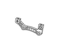 Hope Brake Mount Adaptor Cycling
