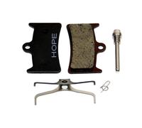 Hope Brake Pads Standard