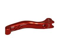 Hope Brake Tech 3 Lever Blade - Dimples. Various Colours