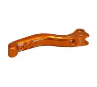 Hope Brake Tech 3 Lever Blade - Dimples. Various Colours