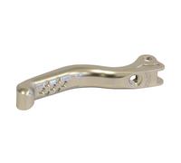 Hope Brake Tech 3 Lever Blade - Dimples. Various Colours