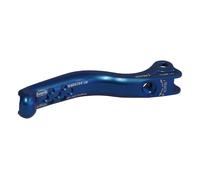 Hope Brake Tech 3 Lever Blade - Dimples. Various Colours