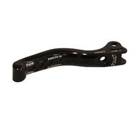 Hope Brake Tech 3 Lever Blade - Dimples. Various Colours