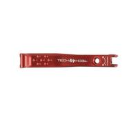 Hope Brake Tech 4 Lever Blade. Various Colours Latest Version
