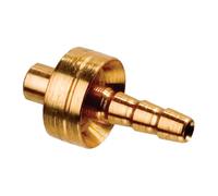 Hope Brass Insert