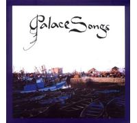 Hope by PALACE SONGS (2012-02-27)