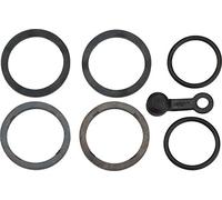 Hope Caliper Seal Kit