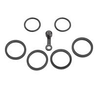 Hope Caliper Seal Kit for 2009 M4/2013 E4