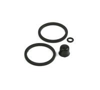 Hope Caliper Seal Kit Rx4