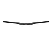 Hope Carbon 800mm Handlebar 35mm 20mm Rise Black