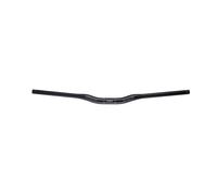 Hope Carbon Mountain Bike Handlebar Cycling MTB