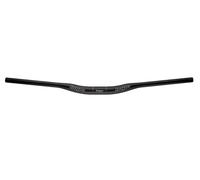 HOPE Carbon Handlebar 35 mm