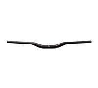 Hope Carbon Handlebar - Black, 35mm, 20mm