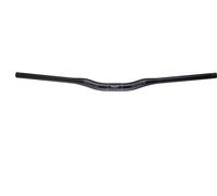 Hope Carbon 35mm Rise 35 Handlebar Silver 35 mm / 800 mm